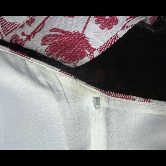 Ever New Crop Top - Picture 6 of 8